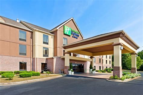 holiday inn express duncan sc|HOLIDAY INN EXPRESS & SUITES GREENVILLE。